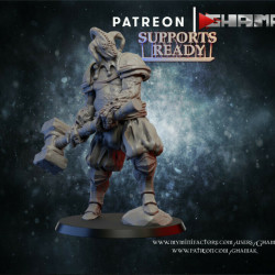 Ghamak - Blind giant   (2)