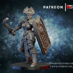 Ghamak-Tomb Guard 1   (2)
