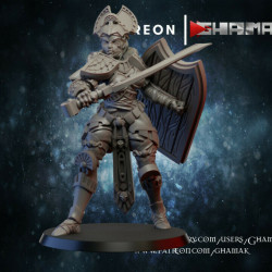 Ghamak-Tomb guard 3   (2)