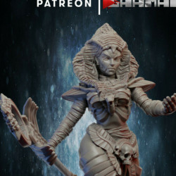 Ghamak-Priestess   (2)