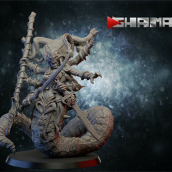 Ghamak-Gorgone 1   (2)