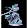 Impression 3D Figurines RN Studio Against The Shadows vol 2