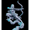 Impression 3D Figurines RN Studio Against The Shadows vol 2
