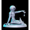 Impression 3D Figurines RN Studio Age of darkness vol 2