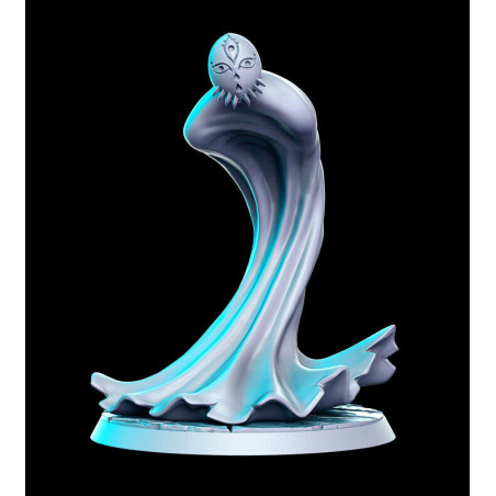 Impression 3D Figurines RN Studio Age of darkness vol 2