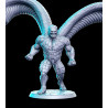Impression 3D Figurines RN Studio Age of darkness vol 2
