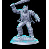 Impression 3D Figurines RN Studio Age of darkness vol 2