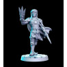 Impression 3D Figurines RN Studio Age of darkness vol 2