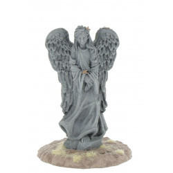 Décors Fat Dragon Games – Impression 3D Filament 28/32 mm

