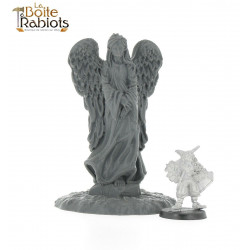 Décors Fat Dragon Games – Impression 3D Filament 28/32 mm

 (2)
