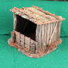 Décors GameScape 3D – Terrain modulaire 28/32 mm en filament

