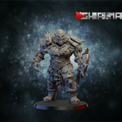 Ghamak- Brute orque 1   (2)