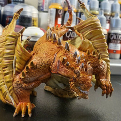 Ghamak-Wyvern    (2)