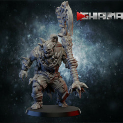Ghamak-Brute orque 2   (2)