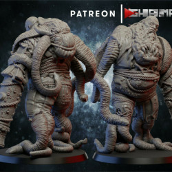 Ghamak-Undead ogre 2   (2)