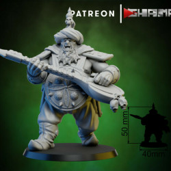 Ghamak-Ogre 4   (2)