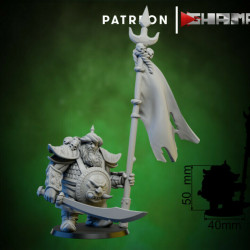 Ghamak-Ogre 5   (2)