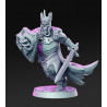 Impression 3D Figurines RN Studio Lagacy Vault