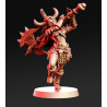 Impression 3D Figurines RN Studio Lagacy Vault