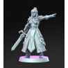Impression 3D Figurines RN Studio Lagacy Vault