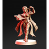 Impression 3D Figurines RN Studio Lagacy Vault