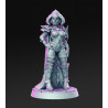 Impression 3D Figurines RN Studio Lagacy Vault