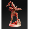 Impression 3D Figurines RN Studio Way to glory blood and sand
