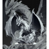 Impression 3D Figurines RN Studio Monster Hunters