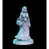 Impression 3D Figurines RN Studio Peasants and trades