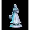Impression 3D Figurines RN Studio Peasants and trades