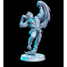 Impression 3D Figurines RN Studio Soul fighter tournament