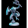 Impression 3D Figurines RN Studio Soul fighter tournament