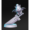 Impression 3D Figurines RN Studio, Classic JRP6 Vol.1