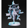 Impression 3D Figurines RN Studio, Classic JRP6 Vol.1