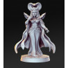 Impression 3D Figurines RN Studio, The sands of time