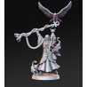 Impression 3D Figurines RN Studio, The sands of time