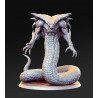 Impression 3D Figurines RN Studio, The sands of time