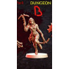 Impression 3D Figurines RN Studio, Dungeon legends