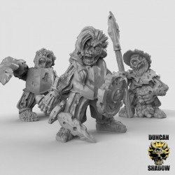 Duncan Shadow - Halflings zombie   (2)