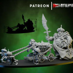 Ghamak-Ogre slaughter master persian   (2)
