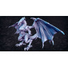 Impression 3D Figurines RN Studio Roidranyl
