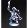 Impression 3D Figurines RN Studio Sailing the seas