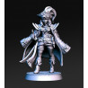 Impression 3D Figurines RN Studio Sailing the seas