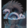 Impression 3D Figurines RN Studio Sailing the seas