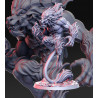 Impression 3D Figurines RN Studio Welcome to the abyss