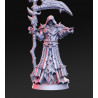 Impression 3D Figurines RN Studio Welcome to the abyss