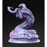 Impression 3D Figurines RN Studio Thieves & assassins