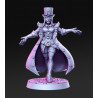 Impression 3D Figurines RN Studio Thieves & assassins