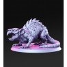 Impression 3D Figurines RN Studio Thieves & assassins
