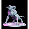 Impression 3D Figurines RN Studio A witcher contract Vol.2